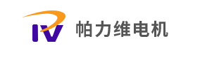 2301619487450408.png logo.png